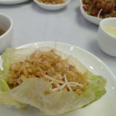 Fortune Palace User Photo