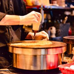 La Boutique de Joël Robuchon Marunouchi Brick Square Branch User Photo