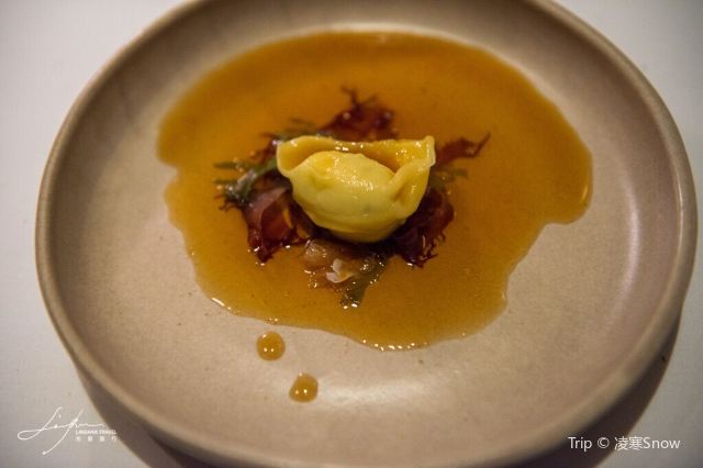 ezard