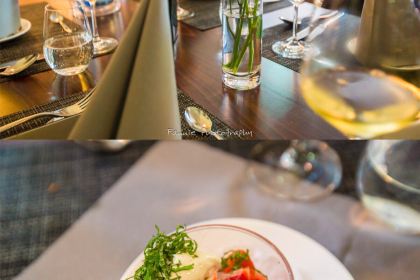 GERHARDS GENUSSGESELLSCHAFT