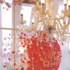 Peggy Porschen Belgravia張用戶圖片