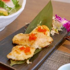 古郎月精致料理(大理洱海店) User Photo