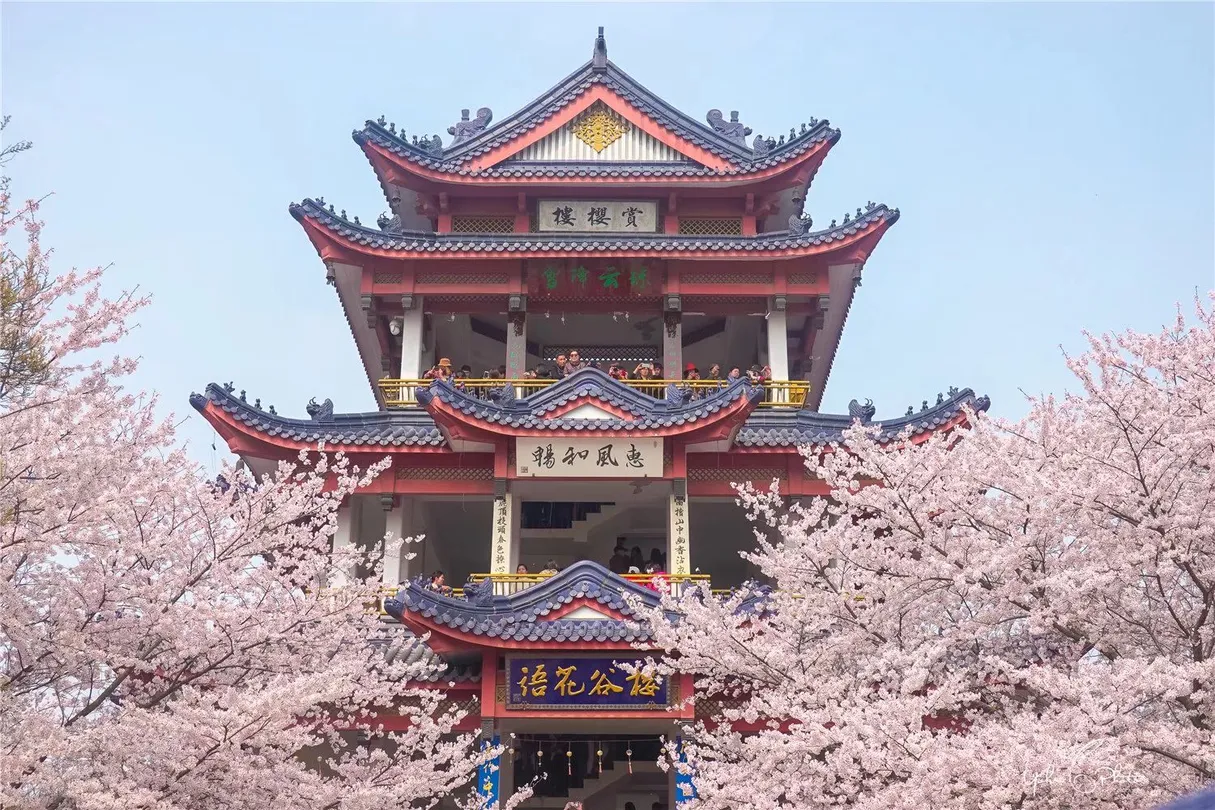 1_黿頭渚