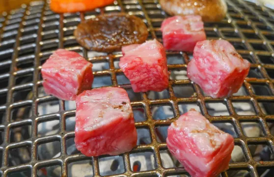 丸明（飛驒高山店）