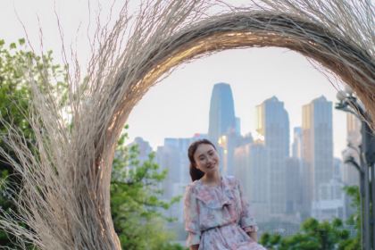 Qin Ma Hotpot (NanPing)