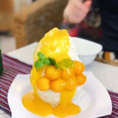 Fresh Fruit Factory User Photo