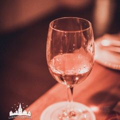 Ratskeller Wurzburg User Photo
