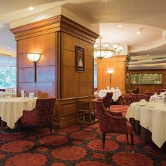 Fortune Court 여행 사진