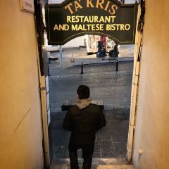 Ta' Kris Restaurant User Photo