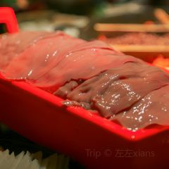 Huihantanglaozao Hot Pot User Photo