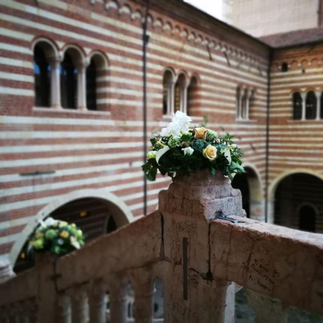 Palazzo della Ragione