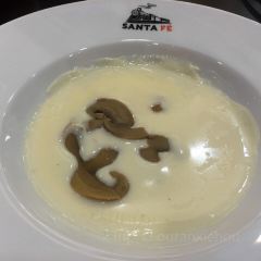 Santa Fé Steak User Photo