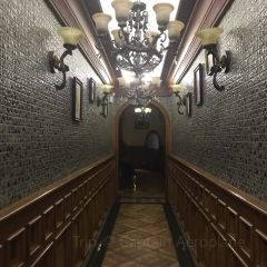 阿纳玛坎美食(宝地花苑店) User Photo