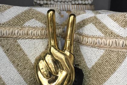 The Little Red Fox Espresso Cafe