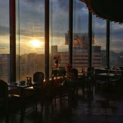 雲誼1995（中華南路店）張用戶圖片