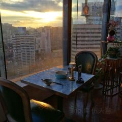 雲誼1995（中華南路店）張用戶圖片