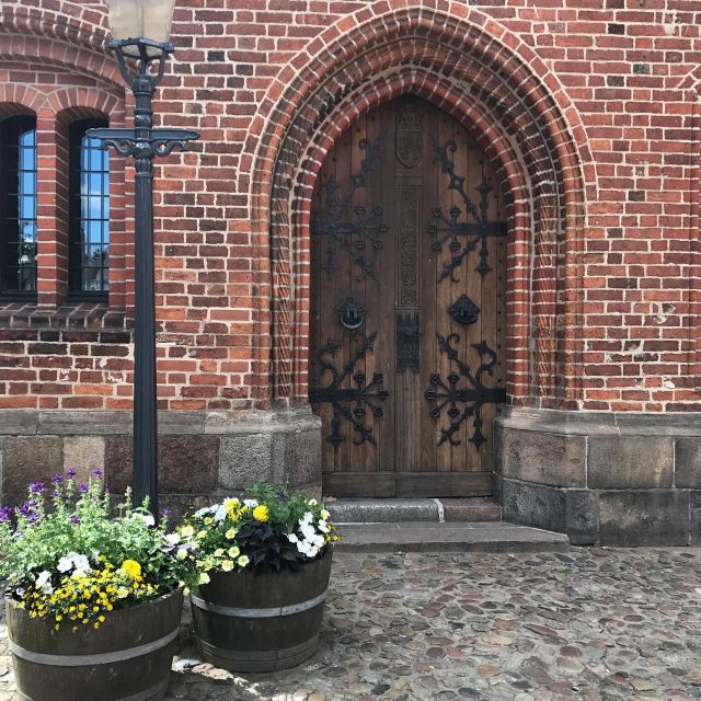 Ribe Domkirke