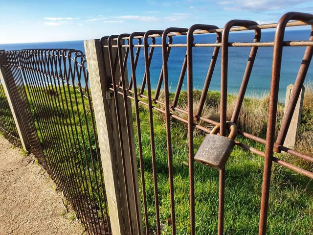 Anglesea