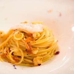 Enotavola Pino User Photo