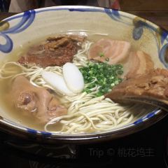 楚邊蕎麥張用戶圖片