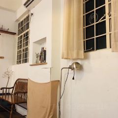 门前杂货店 User Photo