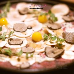 Kazerne Restaurant User Photo