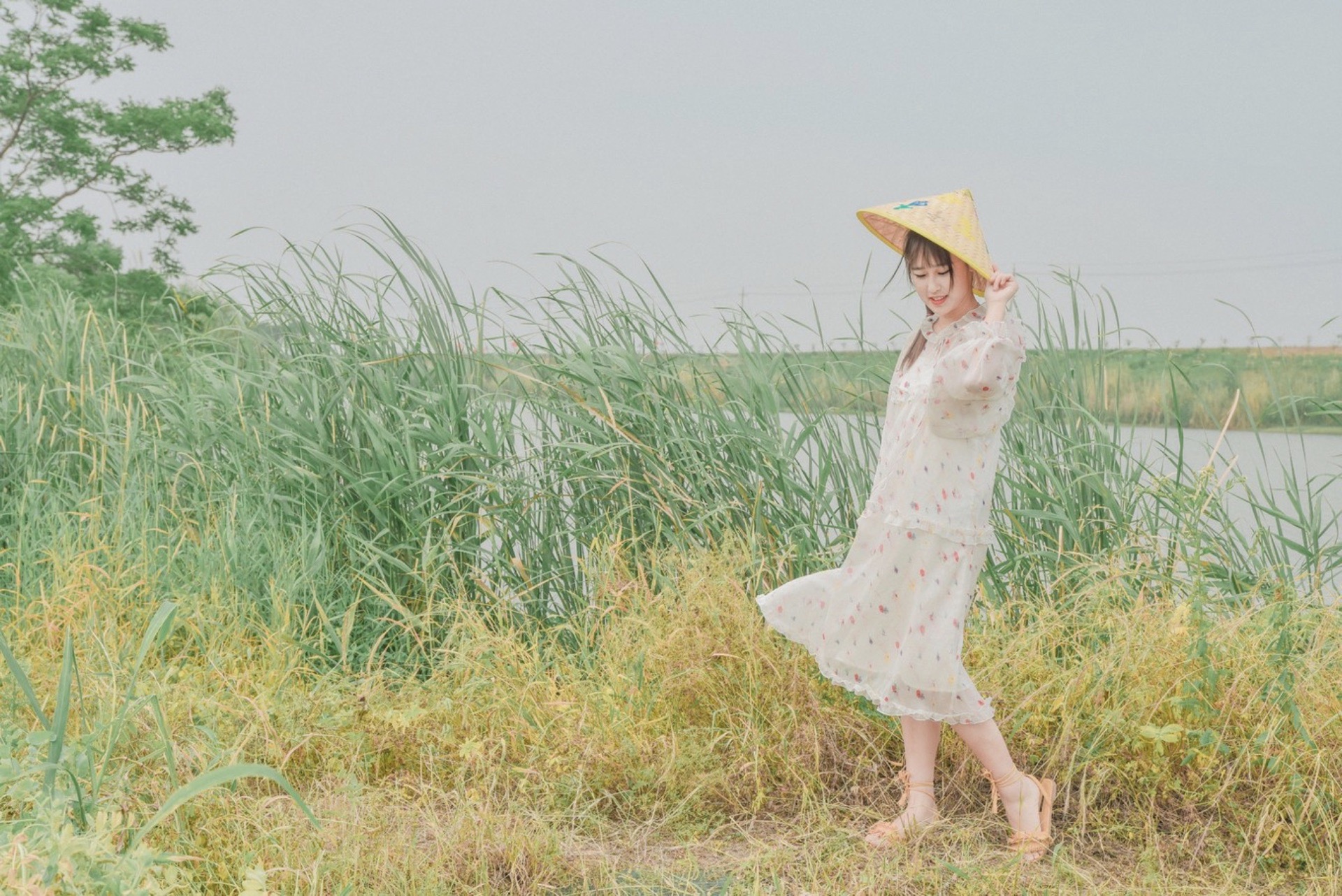 Gaoyou Travel Guide 2023 Things to Do, What To Eat & Tips