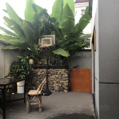 桃州家宴 User Photo