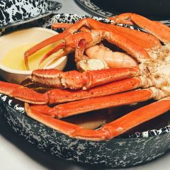 The Stoned Crab User Photo