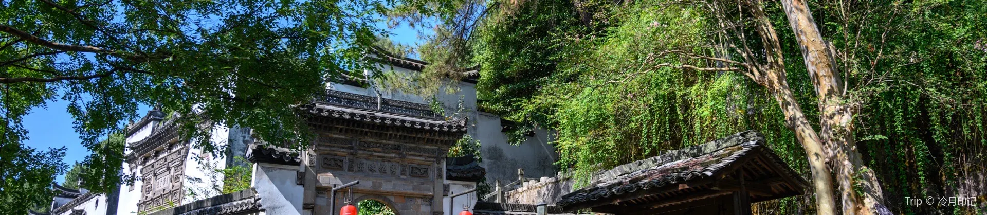 추천 관광명소
