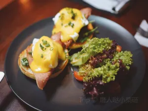 Toh Soon Cafe