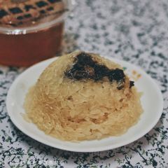 梁氏炖品小吃店(下岗街店) User Photo