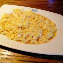 笪记粥屋(健康街店) User Photo