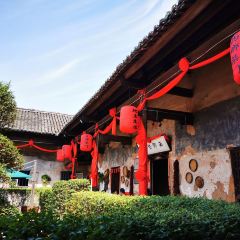 西乡百年老宅 ảnh của người dùng