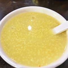 六合仁驢肉店用戶圖片