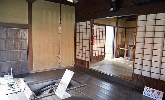琴似屯田兵村兵屋跡旅遊攻略指南 琴似屯田兵村兵屋跡評價 琴似屯田兵村兵屋跡附近推薦 Trip Com 琴似屯田兵村兵屋跡旅遊攻略指南 琴似屯田兵村兵屋跡評價 琴似屯田兵村兵屋跡附近推薦 Trip Com