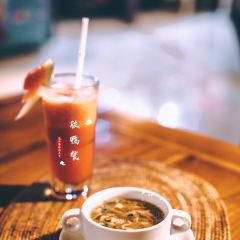 Bebek Joni Restaurant User Photo