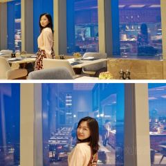 LINK WESTERN RESTAURANT 여행 사진