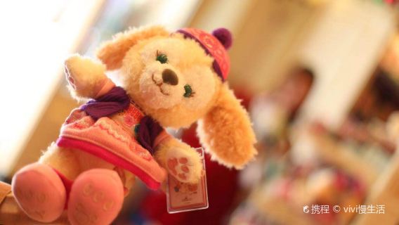 Hong Kong–Macau Macau–Hong Kong Shenzhen–Hong Kong Hong Kong–Shenzhen Macau–Shenzhen Shenzhen–Macau Border crossing shuttle bus Hong Kong-Zhuhai-Macau Bridge Alphard 7-seater