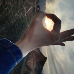 KFC (qicaidanxiacanting) User Photo