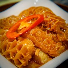 有心德(東平店)張用戶圖片