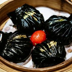 有心德(東平店)張用戶圖片