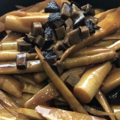 云水姑娘·云南餐厅(798旗舰店) User Photo