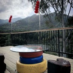 长泰益清泉休闲农庄 User Photo