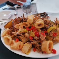 The Capital Grille User Photo