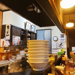 Mametengu Honten 여행 사진