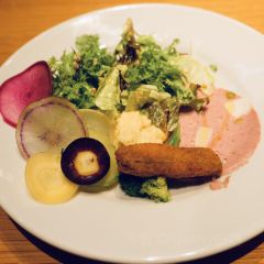 Yonezawa Wagyu Dining Bekoya ảnh của người dùng