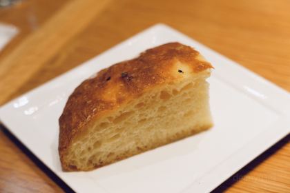 Yonezawa Wagyu Dining Bekoya