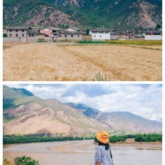 Lijiang Songzan Linka Hotel - Western Restaurant User Photo