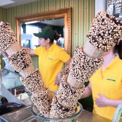 Gelateria La Carraia張用戶圖片